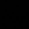sebascr47
