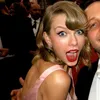 tinawholovestaylor