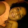 annie.foti
