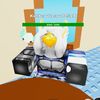 xxcharizard48xx