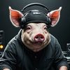 dj_higglefart