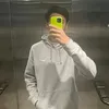 pedrocazxn