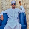 king_serdeeq