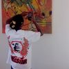 yung_niga_world