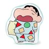 itzryann00