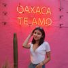 tlayudadesesinaenchilada