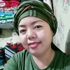 raisa.nj