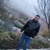 user2121479618696