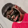 alex.eliasgonzalez