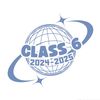 alumni_classixx_gt