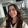 Katie | Hypermobile DPT