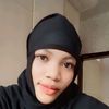 brownskinladytiktok0