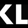 klutchcards