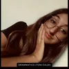 maddalena_bono