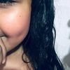 yasivargas37