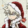 bakugou_390