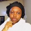 gumbi.amahle
