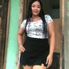 TIKTOK FASHIONSHOP