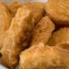 chicken.pookien