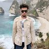 chriz_lee01