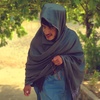 sirat.afghan2