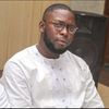 fofo.awizo