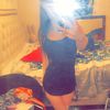 sophiakyalee31