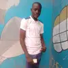 dramane.konate84