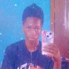 bourom28