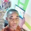 lamine.sinka5