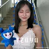 elculoderechodechaeyoung
