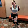krys29