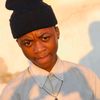 ronewathegeneral10