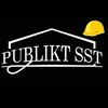 publikt.sst
