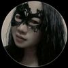 ngan_evi