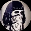 user504011962