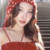 amoa_nayeonmiesposa