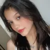 hellen_waltrick29