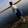 assaad.ali0