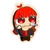 keng_the