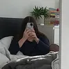 evieee_priv