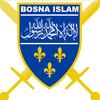 bosniak_mujaheed