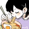 be.chanhcute89