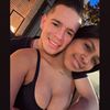 x.azael_13_11