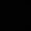 rlybored2