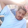 user5920678182706