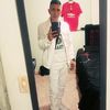 danni4352