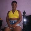 karelis6699