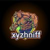 xyzhniff__