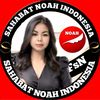 defirapinot_fsn